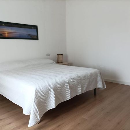 Asfodelo Home Porto Torres Exteriör bild