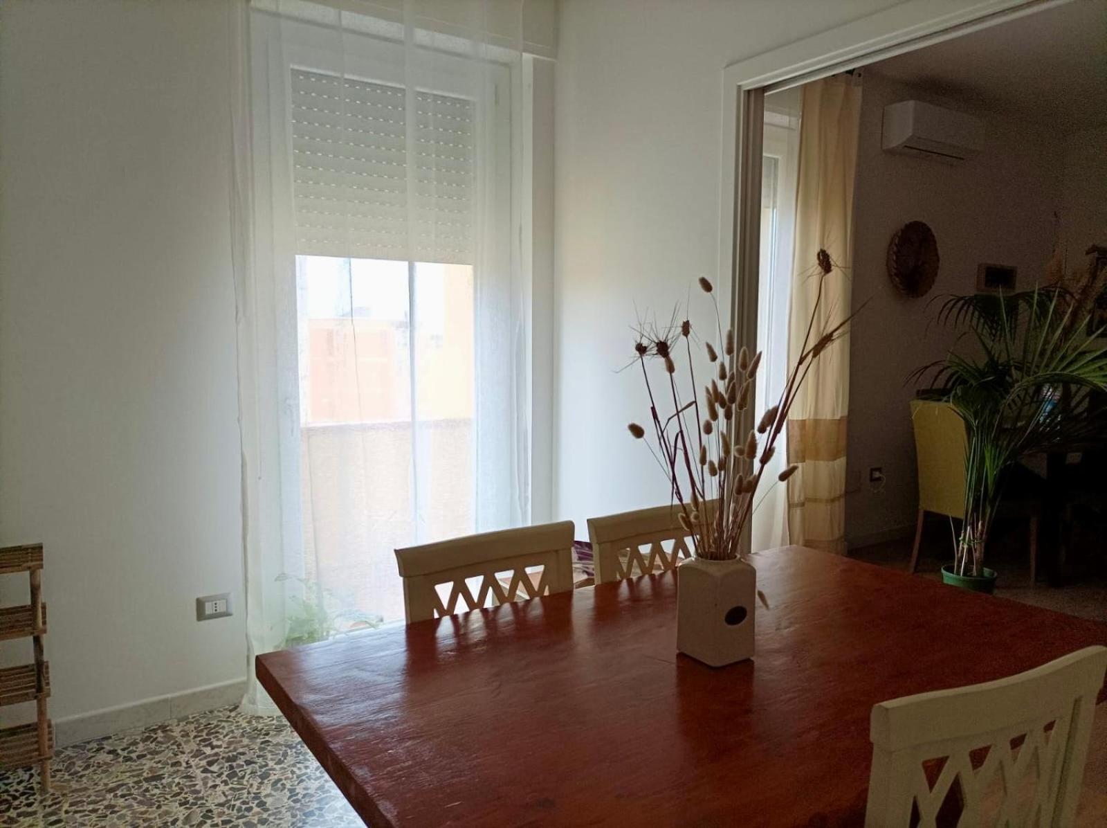 Asfodelo Home Porto Torres Exteriör bild